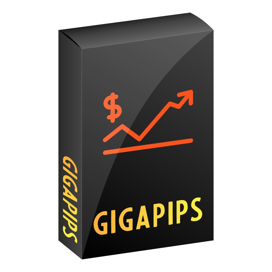 GigaPips